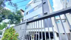 Foto 4 de Cobertura com 2 Quartos à venda, 104m² em Castelo, Belo Horizonte