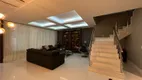 Foto 29 de Casa de Condomínio com 5 Quartos à venda, 380m² em Barra da Tijuca, Rio de Janeiro