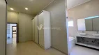 Foto 26 de Casa de Condomínio com 3 Quartos à venda, 430m² em Condominio Athenas, Paulínia