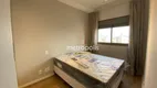 Foto 8 de Apartamento com 1 Quarto para alugar, 29m² em Vila Industrial, São Paulo
