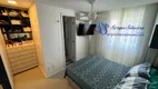 Foto 22 de Apartamento com 5 Quartos à venda, 178m² em Guararapes, Fortaleza