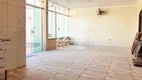 Foto 5 de Casa com 2 Quartos para venda ou aluguel, 180m² em Praia Das Palmeiras, Caraguatatuba