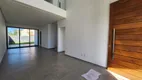 Foto 10 de Casa de Condomínio com 4 Quartos à venda, 190m² em Abrantes, Camaçari