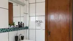 Foto 22 de Apartamento com 3 Quartos à venda, 140m² em Jardim Guimaraes, Guarulhos