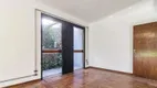 Foto 5 de Casa com 3 Quartos à venda, 231m² em Jardim Das Bandeiras, São Paulo