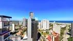 Foto 19 de Apartamento com 3 Quartos à venda, 88m² em Praia Grande, Torres