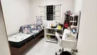 Foto 35 de Sobrado com 3 Quartos à venda, 230m² em Swift, Campinas