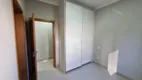 Foto 12 de Casa de Condomínio com 3 Quartos à venda, 165m² em Bonfim Paulista, Ribeirão Preto