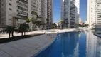 Foto 35 de Apartamento com 3 Quartos à venda, 123m² em Centro, São Bernardo do Campo