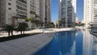 Foto 45 de Apartamento com 3 Quartos à venda, 155m² em Centro, São Bernardo do Campo