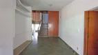 Foto 32 de Sobrado com 3 Quartos à venda, 400m² em Setor Jaó, Goiânia