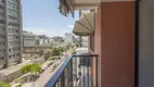Foto 8 de Apartamento com 2 Quartos à venda, 87m² em Botafogo, Rio de Janeiro