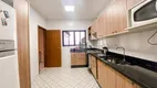 Foto 25 de Casa com 3 Quartos à venda, 229m² em Jardim Belvedere, Volta Redonda