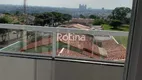 Foto 15 de Apartamento com 2 Quartos à venda, 57m² em Nova Uberlandia, Uberlândia