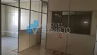 Foto 14 de Galpão/Depósito/Armazém para alugar, 900m² em Vigário Geral, Rio de Janeiro