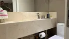 Foto 11 de Apartamento com 3 Quartos à venda, 105m² em Vila Formosa, São Paulo