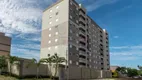 Foto 10 de Apartamento com 3 Quartos à venda, 75m² em Residencial e Comercial Palmares, Ribeirão Preto