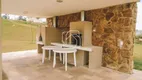 Foto 25 de Casa de Condomínio com 3 Quartos à venda, 165m² em Residencial Central Parque, Salto