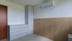 Foto 7 de Apartamento com 2 Quartos à venda, 73m² em Praia dos Carneiros, Tamandare