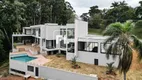 Foto 7 de Casa de Condomínio com 4 Quartos à venda, 824m² em Alphaville, Barueri