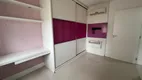 Foto 26 de Apartamento com 3 Quartos à venda, 131m² em Agronômica, Florianópolis