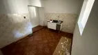 Foto 13 de Casa com 2 Quartos à venda, 80m² em Chácara São João, São Paulo