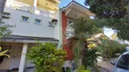 Foto 39 de Casa de Condomínio com 4 Quartos à venda, 220m² em Ingá, Niterói