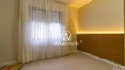 Foto 10 de Apartamento com 1 Quarto à venda, 38m² em Vila Ipiranga, Porto Alegre