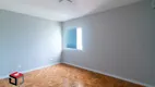 Foto 15 de Apartamento com 2 Quartos à venda, 73m² em Jabaquara, São Paulo