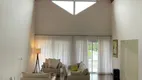 Foto 15 de Casa de Condomínio com 4 Quartos à venda, 390m² em Condominio Jardim das Palmeiras, Bragança Paulista