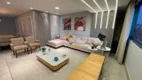 Foto 6 de Apartamento com 4 Quartos à venda, 145m² em Liberdade, Belo Horizonte