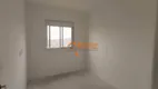 Foto 8 de Apartamento com 2 Quartos à venda, 55m² em Vila Galvão, Guarulhos