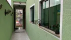 Foto 35 de Sobrado com 3 Quartos à venda, 145m² em Vila Pirituba, São Paulo