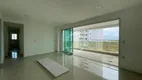 Foto 9 de Apartamento com 3 Quartos à venda, 145m² em Manoel Dias Branco, Fortaleza