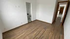 Foto 2 de Apartamento com 2 Quartos à venda, 56m² em Coqueiros, Belo Horizonte