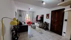 Foto 16 de Casa com 3 Quartos à venda, 210m² em Vila Nova Mazzei, São Paulo