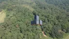 Foto 3 de Lote/Terreno à venda, 40000m² em Sertãozinho, Mauá