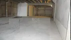 Foto 11 de Sala Comercial à venda, 810m² em Glória, Porto Alegre