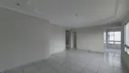 Foto 7 de Apartamento com 3 Quartos à venda, 110m² em Piedade, Jaboatão dos Guararapes