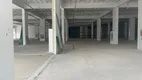 Foto 8 de Sala Comercial à venda, 2378m² em Nacoes, Balneário Camboriú