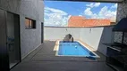 Foto 7 de Casa de Condomínio com 3 Quartos à venda, 184m² em Jardim Recanto das Aguas, Nova Odessa