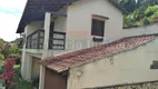 Foto 10 de Casa com 3 Quartos para venda ou aluguel, 504m² em Porto da Roca I, Saquarema