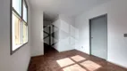 Foto 6 de Apartamento com 2 Quartos para alugar, 50m² em Nossa Senhora de Lourdes, Santa Maria