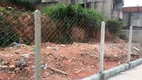 Foto 3 de Lote/Terreno à venda, 500m² em Jardim Maristela, Itapevi