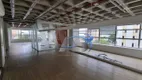 Foto 14 de Sala Comercial para alugar, 132m² em Pinheiros, São Paulo