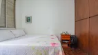 Foto 10 de Apartamento com 4 Quartos à venda, 180m² em Lourdes, Belo Horizonte
