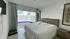 Foto 11 de Casa de Condomínio com 3 Quartos à venda, 220m² em Antares, Maceió