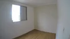 Foto 9 de Apartamento com 2 Quartos à venda, 55m² em Morumbi, São Paulo