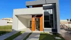 Foto 16 de Casa de Condomínio com 3 Quartos à venda, 123m² em Deltaville, Biguaçu