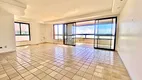 Foto 4 de Apartamento com 4 Quartos à venda, 234m² em Piedade, Jaboatão dos Guararapes